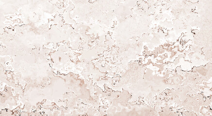 Grunge background with scratches and cracks