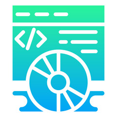 Application Icon