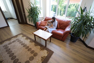 Fototapety na wymiar - Fototapeta24.pl