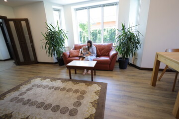 Fototapety na wymiar - Fototapeta24.pl