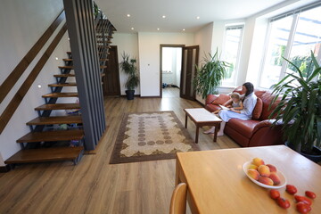 Fototapety na wymiar - Fototapeta24.pl