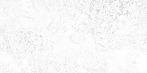 White concrete wall texture, concrete floor grunge background vintage style. modern beautiful marble texture surface white grunge wall. Close up White and grey messy wall stucco texture background.