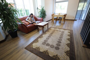 Fototapety na wymiar - Fototapeta24.pl