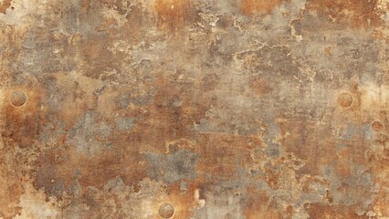 Old grunge texture
