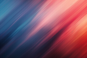 A smooth, fluid gradient background with a seamless transition between colors, blending effortlessly from soft pastels to rich, deep hues. The gradient flows diagonally, creating a calming and etherea