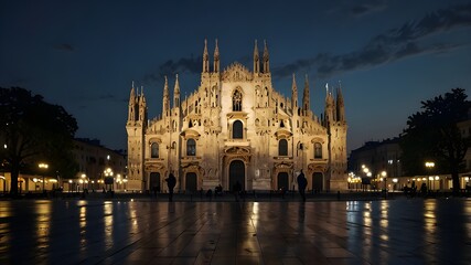 Colosseo, Roma, Lazio, Italia by stuartmckay81