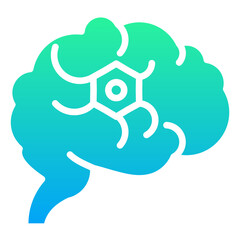 Neurons Icon