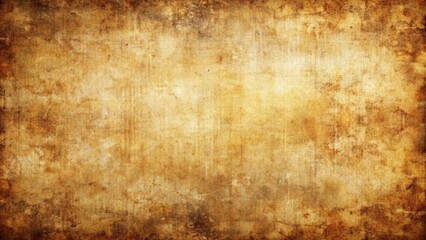 Obraz premium Grunge texture background with distressed and gritty elements, grunge, texture, background, distressed, gritty, weathered, vintage