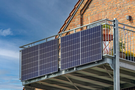 balcony_solar_plant