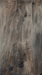 Dark wood grain