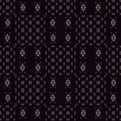 งานศิลปะที่ไม่มีชื่อ