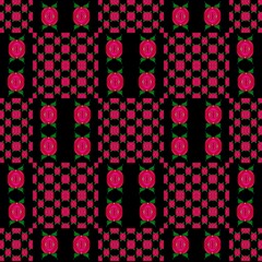 งานศิลปะที่ไม่มีชื่อ