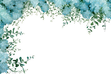 Obraz premium PNG Flower backgrounds outdoors pattern.