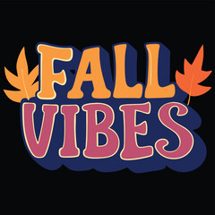 Merry Christmas concept T Shirt Design
