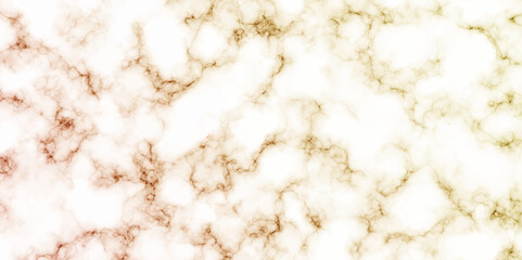 White brown and green marble texture abstract pattern background. Marble granite white wall surface graphic elegant for ceramic counter stone slab backgrounds. abstract marble texture natural pattern	