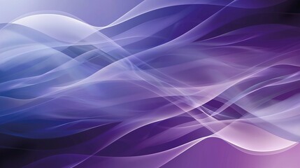Naklejka premium Stunning Purple Blue Abstract Pattern Gradient Background: A Mesmerizing Blend of Colors and Shapes. Discover the Beauty and Creativity of Abstract Designs.