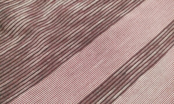 Abstract pattern texture background and nature background can be used as a background for banners and others
