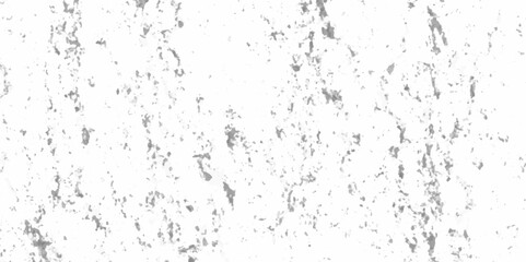 Abstract background of grunge white, black damaged rusty crack and scratch wall texture design. distressed grunge concrete wall texture. abstract vintage of old surface rough dirty texture background.