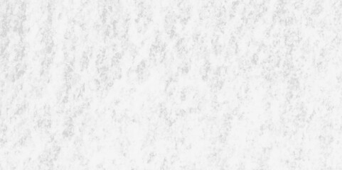 Abstract background with white, gray grunge stone concrete wall and marble floor tiles texture design. white marble stone rock structure background. concrete rusty wall texture. white paper texture.