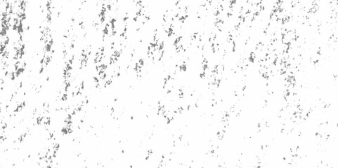 Abstract background of grunge white, black damaged rusty crack and scratch wall texture design. distressed grunge concrete wall texture. abstract vintage of old surface rough dirty texture background.