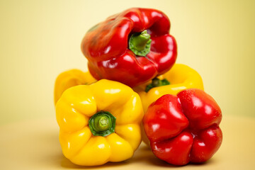 bell pepper