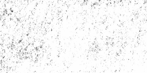 Abstract background of grunge white, black damaged rusty crack and scratch wall texture design. distressed grunge concrete wall texture. abstract vintage of old surface rough dirty texture background.