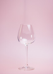 wine glass