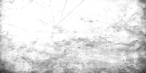 Abstract texture dust particle and dust grain on white background. dirt overlay or screen effect use for grunge. 