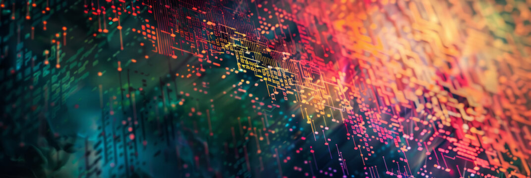 「偽り」の写真素材 | 39,162件の無料イラスト画像 | Adobe Stock