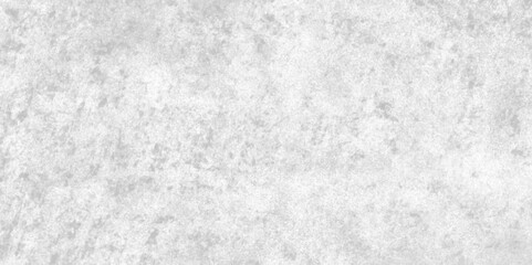 Obraz premium Abstract background with white, gray grunge stone concrete wall and marble floor tiles texture design. white marble stone rock structure background. concrete rusty wall texture. white paper texture.