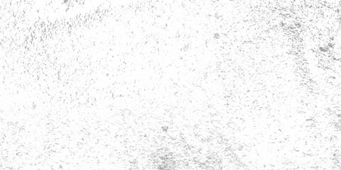 Abstract background of grunge white, black damaged rusty crack and scratch wall texture design. distressed grunge concrete wall texture. abstract vintage of old surface rough dirty texture background.