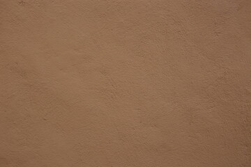 Soil wall texture of clay house structure	