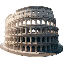 Colosseum