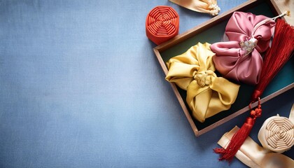 Holidays, Chuseok, gifts, blessings, happiness, health, wishes, greetings, holiday greetings, holiday gifts, Chuseok gifts