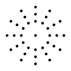 Dots