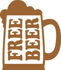 Beer SVG Bundle, Beer Quotes SVG Designs, Beer Glass SVG, Alcohol Quotes Svg Png Dxf Eps, Beer Svg file for Cricut, Silhouette, Cut file
