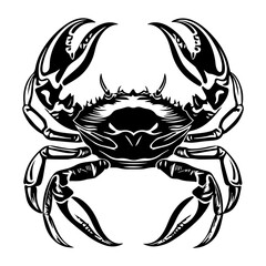 Fototapeta premium black and white animal vector types of animals about animals