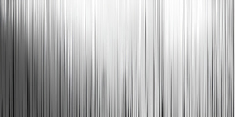 Fototapeta premium A serene background featuring soft white and gray tones, illuminated by gentle sun rays streaming through
