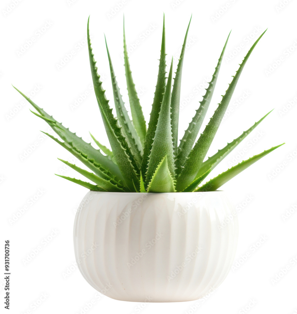 Poster PNG Plant aloe xanthorrhoeaceae houseplant.