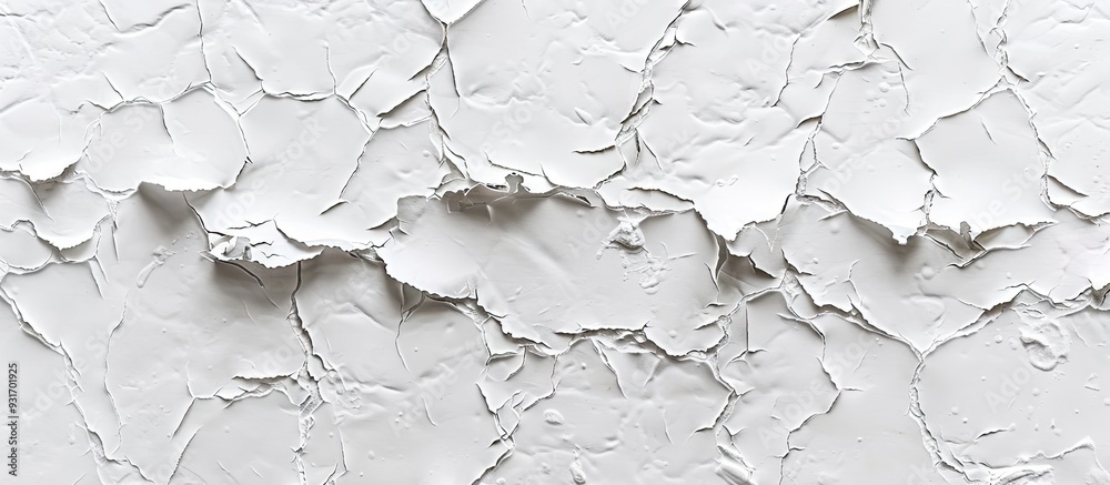Fototapete paper backdrop. with copy space image. place for adding text or design