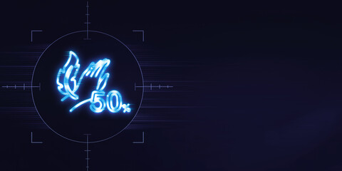 Navigating Skincare When 60-70% of Women and 50-60% of Men