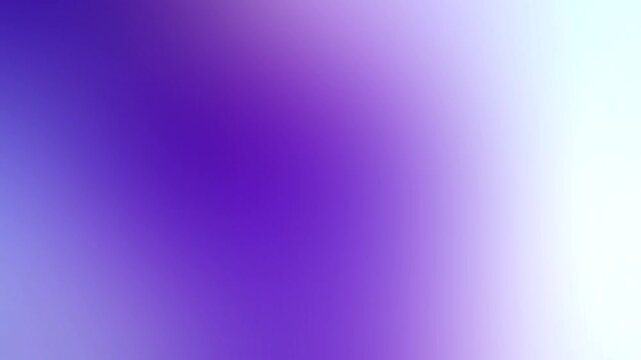 purple abstract gradient dynamic wave blur background multicolored beautiful abstract wave technology purple light digital effect corporate concept	