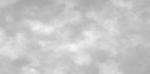 Abstract grunge white or grey watercolor painting background, Stone texture for painting on ceramic tile wallpaper. marble texture background old grunge textures design.