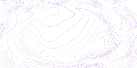 topography map contour texture vector form abstract wallpaper	
