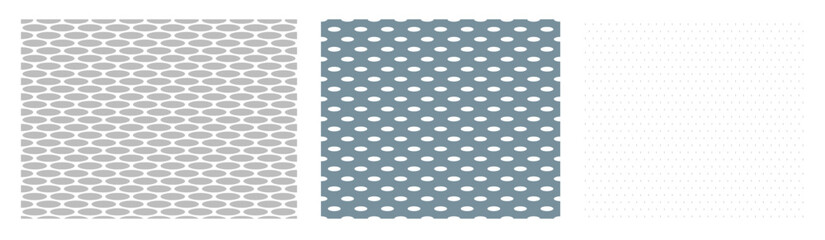jersey mesh texture for sport. seamless grill pattern with dot. mesh background for sportswear in football, volleyball, basketball, hockey, athletics. Abstract net background for sport