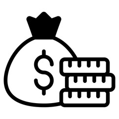 icon banking dualtone