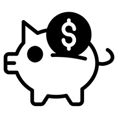 icon banking dualtone