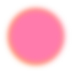 abstract pink background