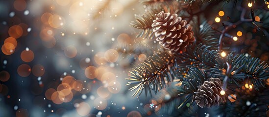 infant socks. with copy space image. Place for adding text or design