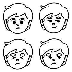 anak laki-laki-4.eps